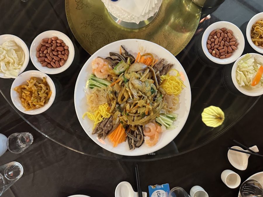 동보성