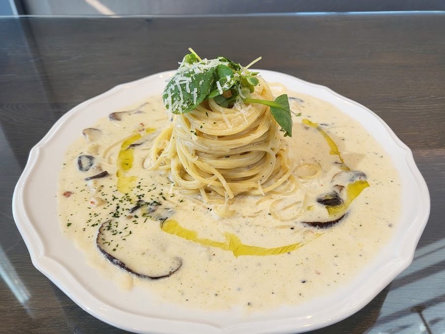 フィヨルダリゾ 大邱月城店
