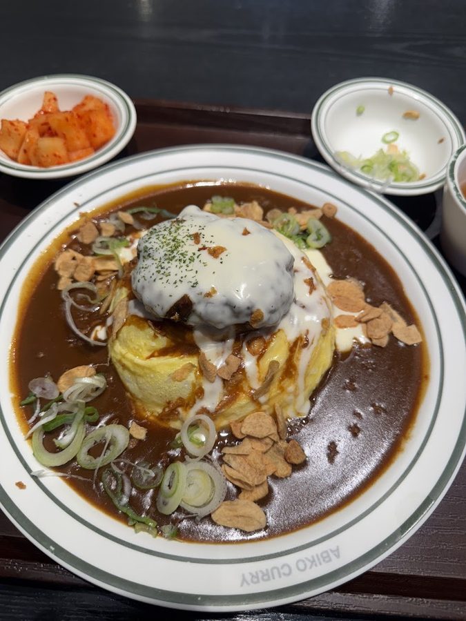아비꼬