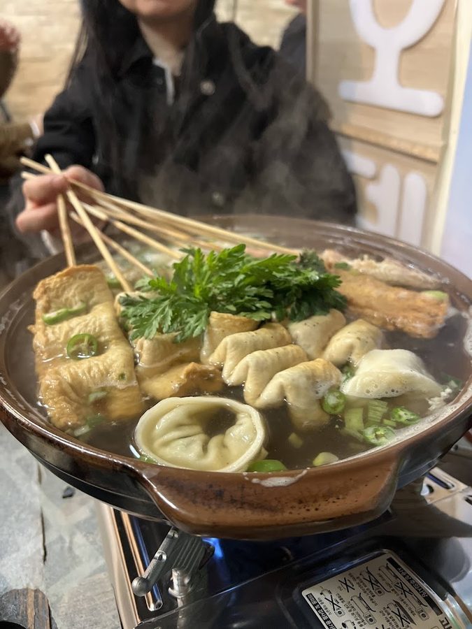 オデンスニ