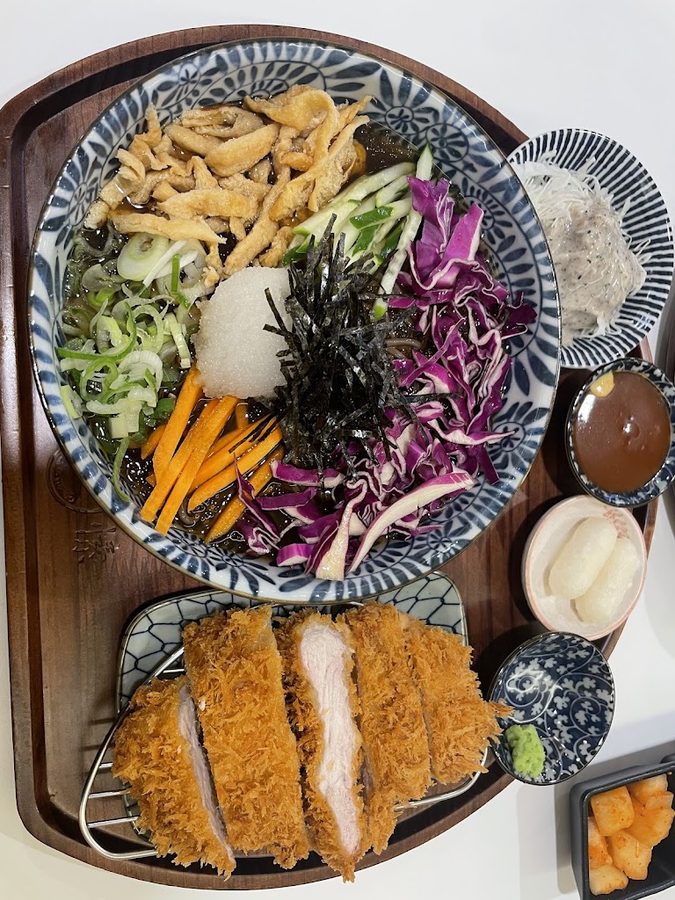백소정 은행점