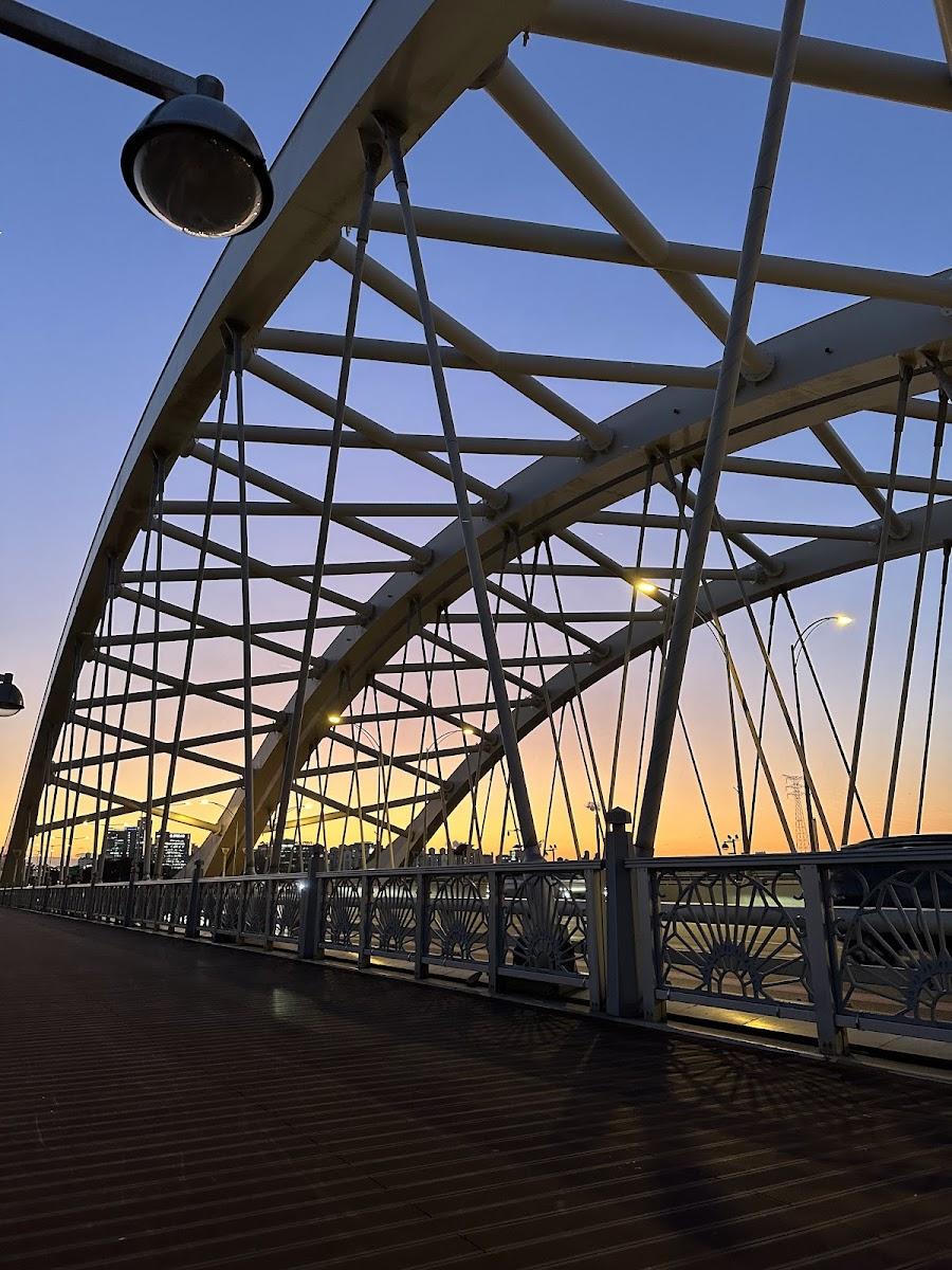 楊花大橋