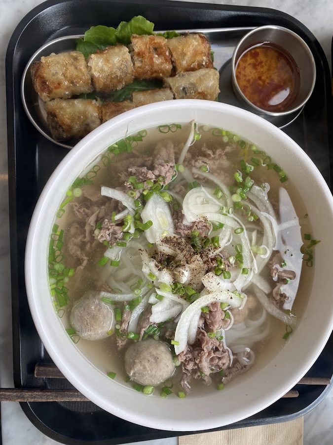 Huam Ssalguksu