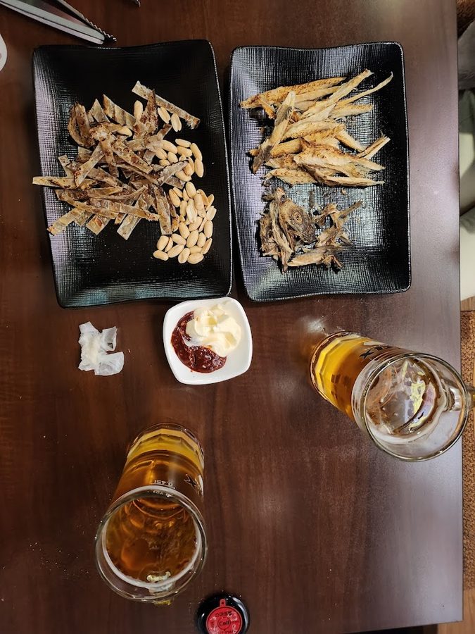 ファンテジャノガリ