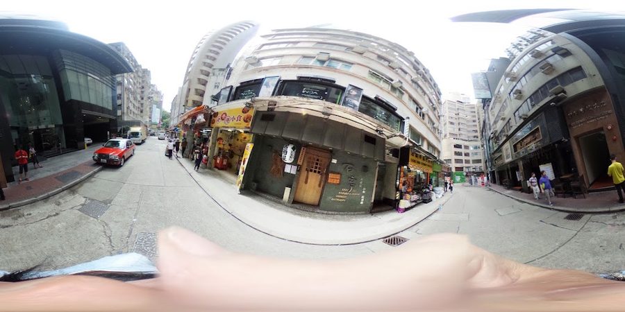 Shi Ting Izakaya Restaurant