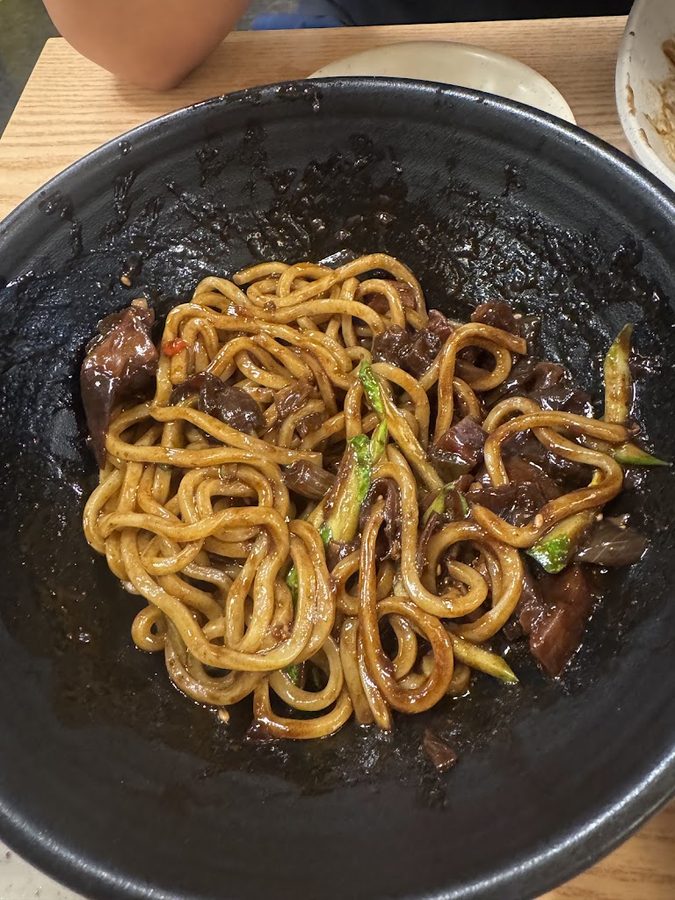 Yunsigdang