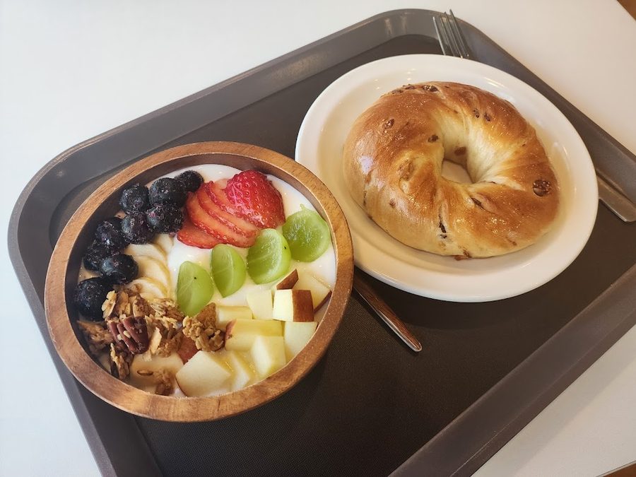 オーディオシーヨーグルト 往十里店