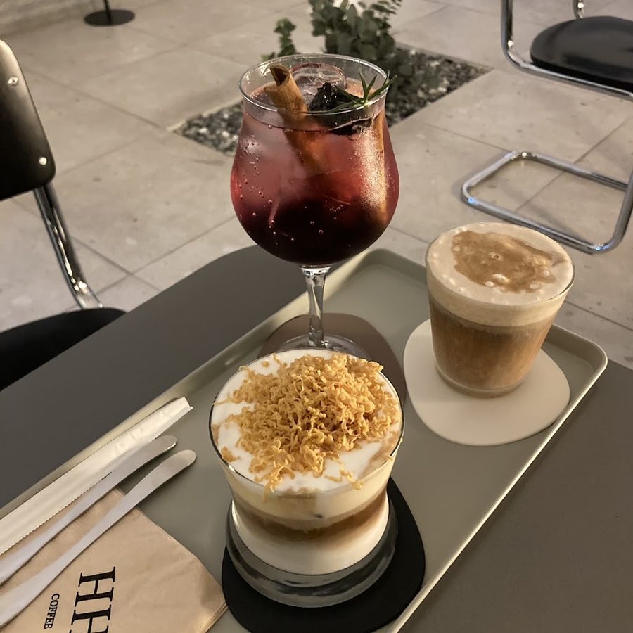 에이치에이치커피