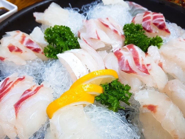 아싸회
