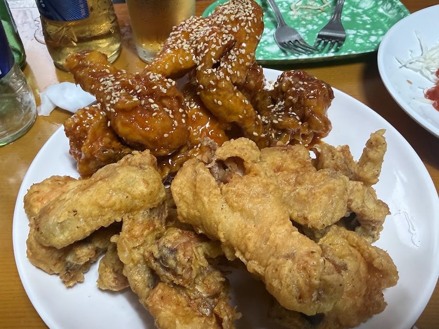 Pelicana