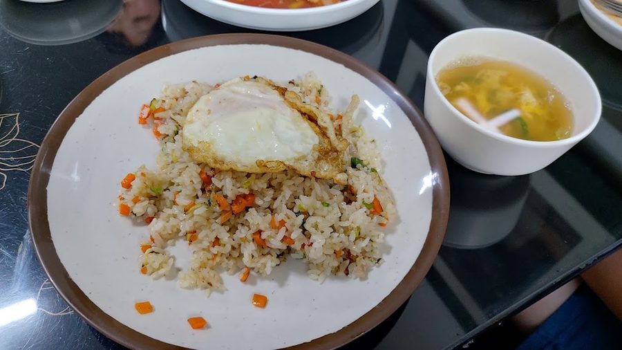 王子館