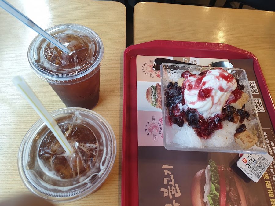 儂特利 望美店