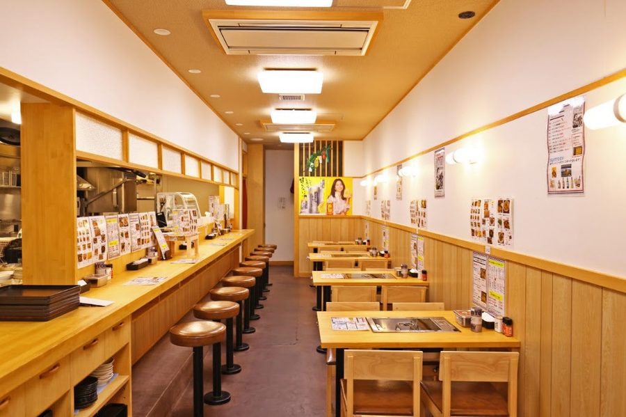 Hotaru Namba