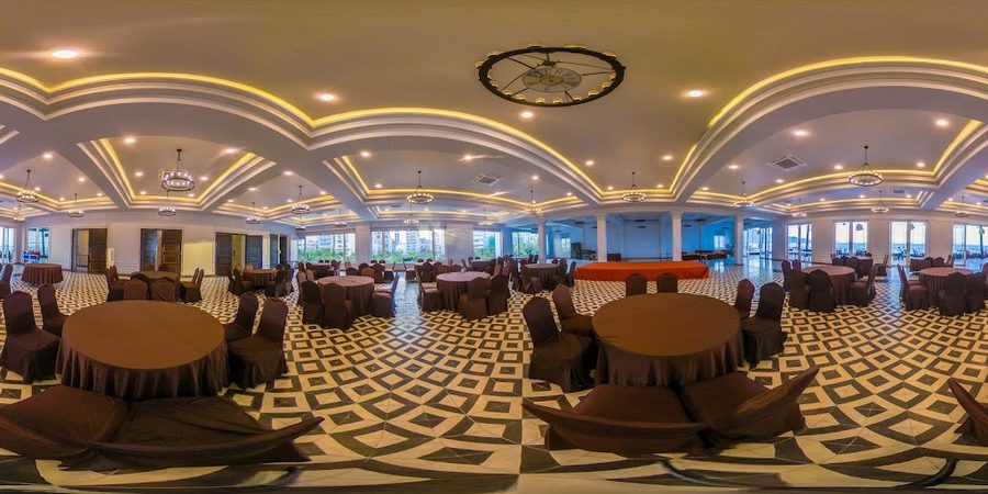 4U Beach Restaurant