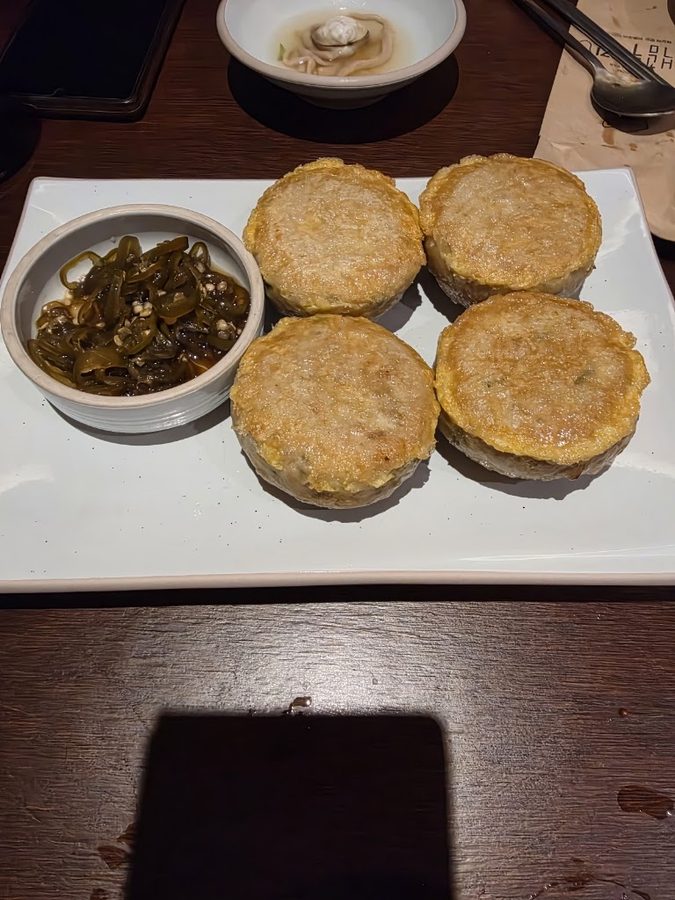 백곰막걸리