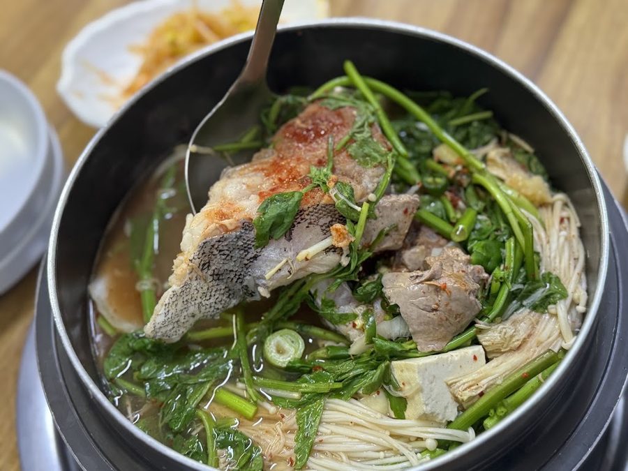 부산식당