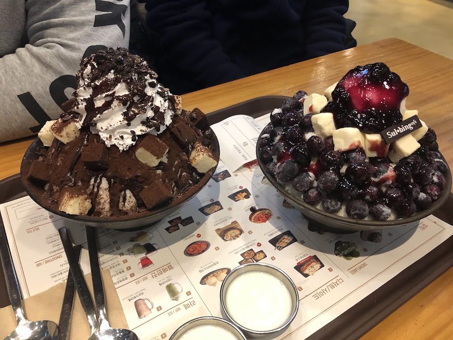 Sulbing