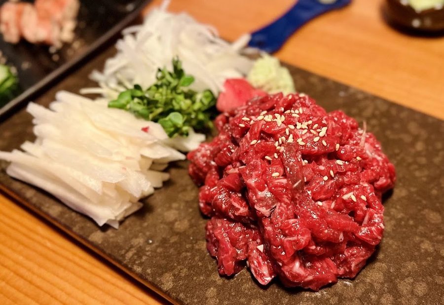 Jang-In