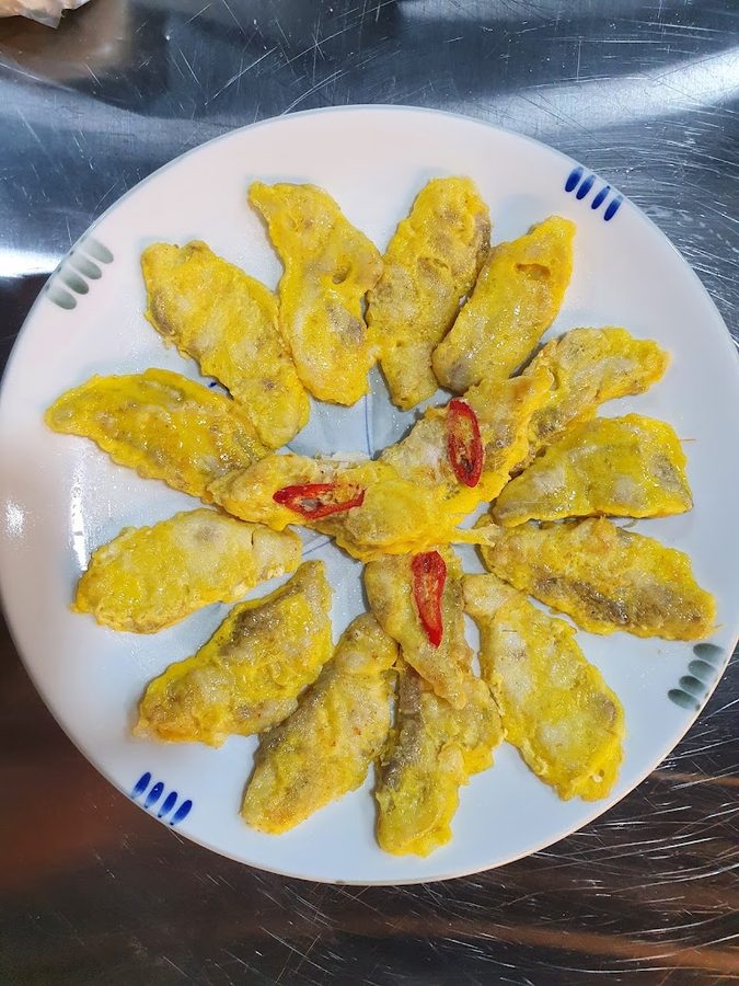 Eunminhong
