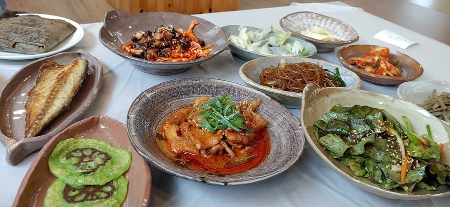 Sabihyang