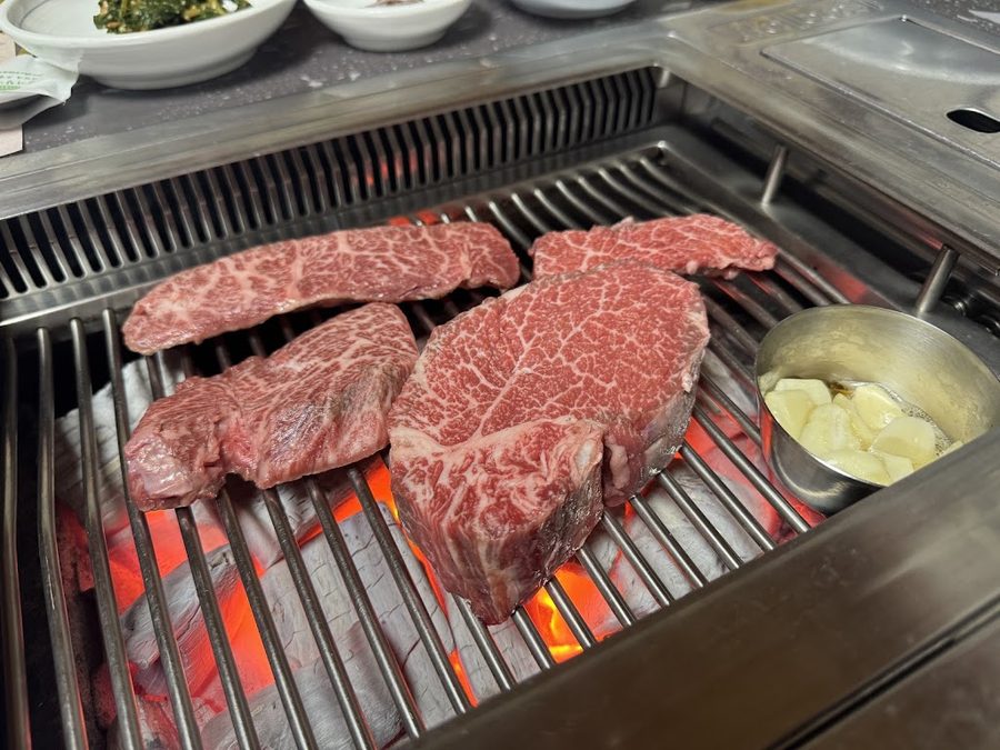 黃土亭