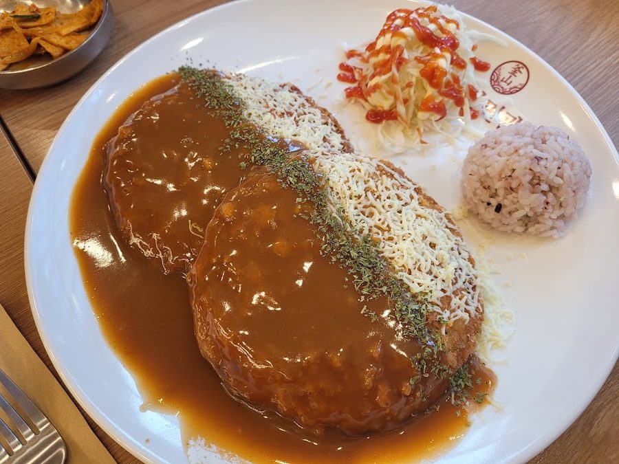 부산면관 부평점
