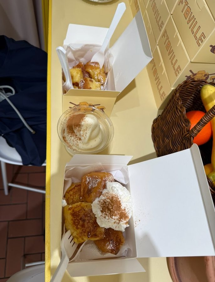 프토빌