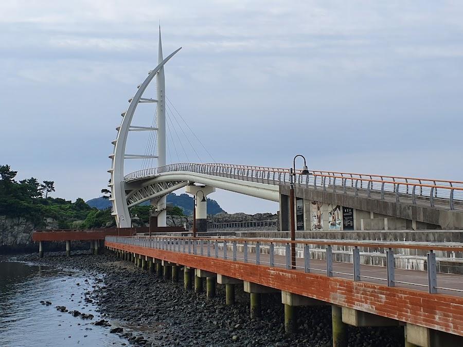 新緣橋