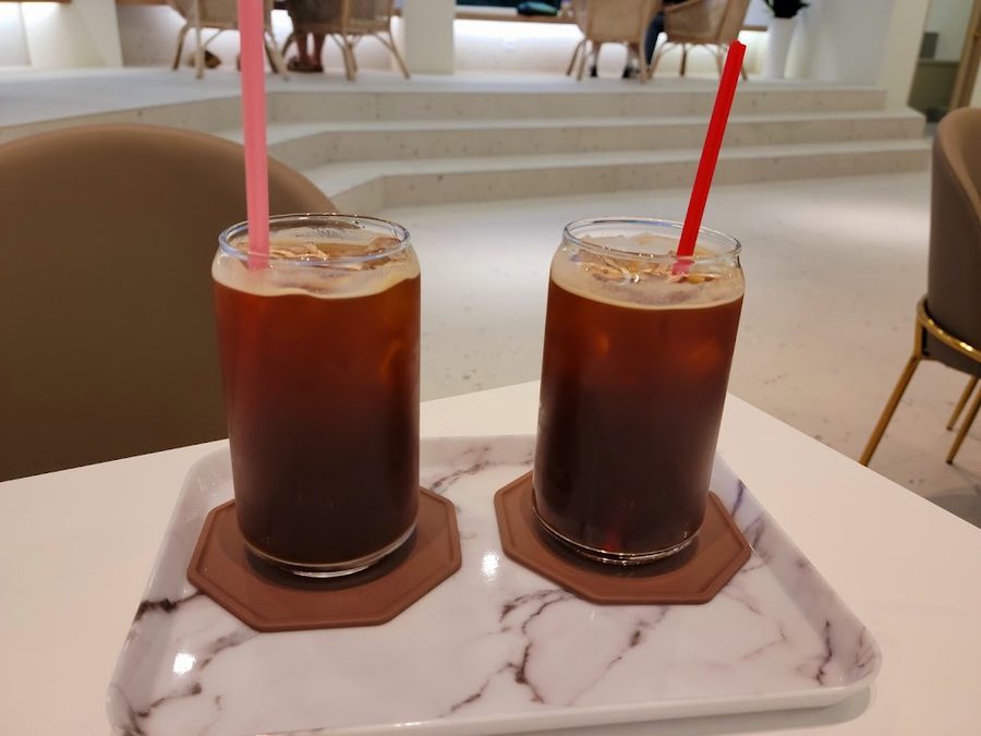 지금여기 군산점