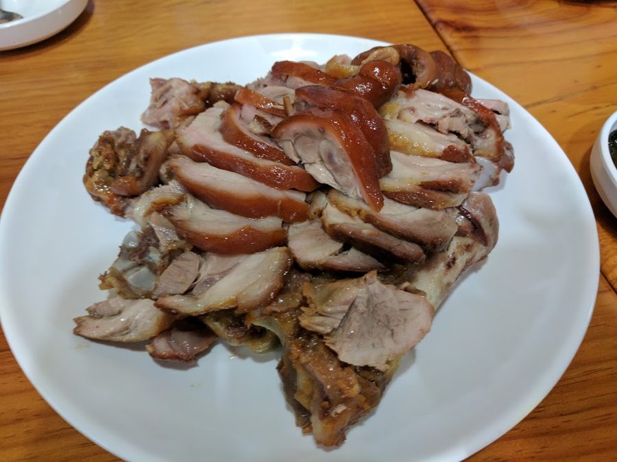 양재시장