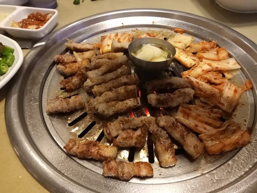 짚터