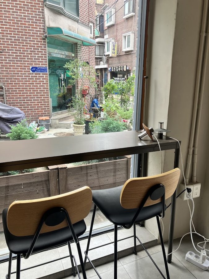 Wooter Coffee