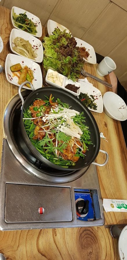 약사천오리