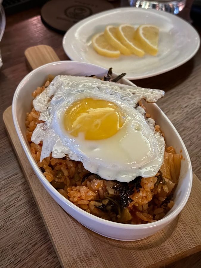 서울메이트