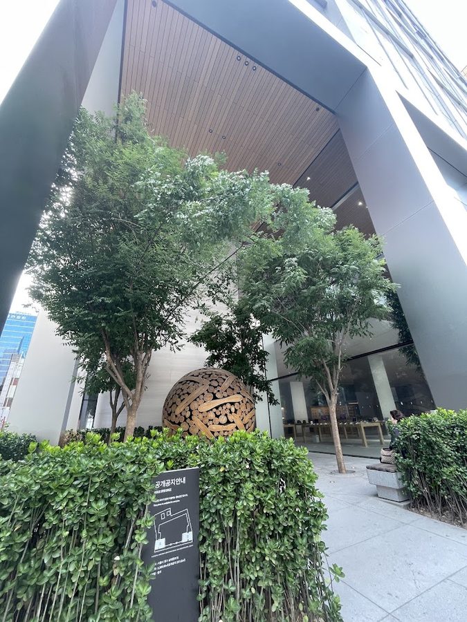 反民特委跡