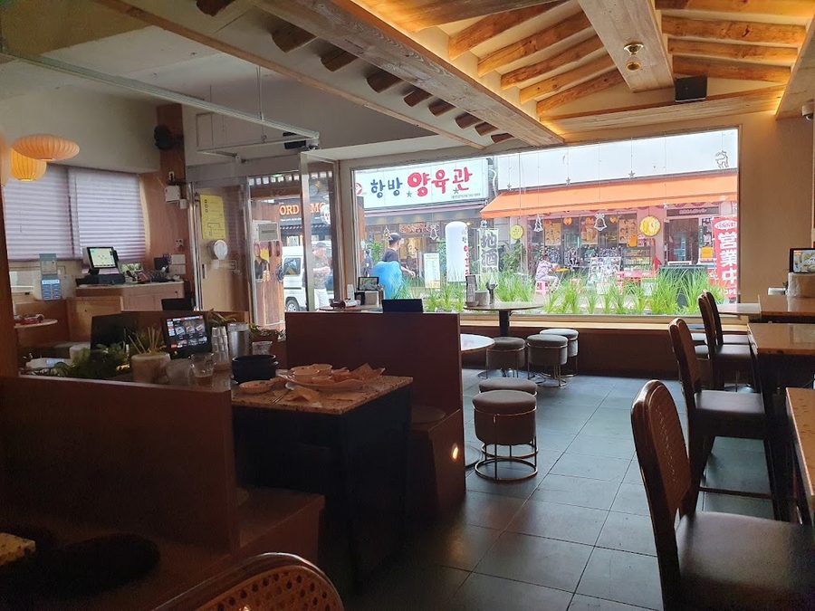 人生活啤酒 梨水站店