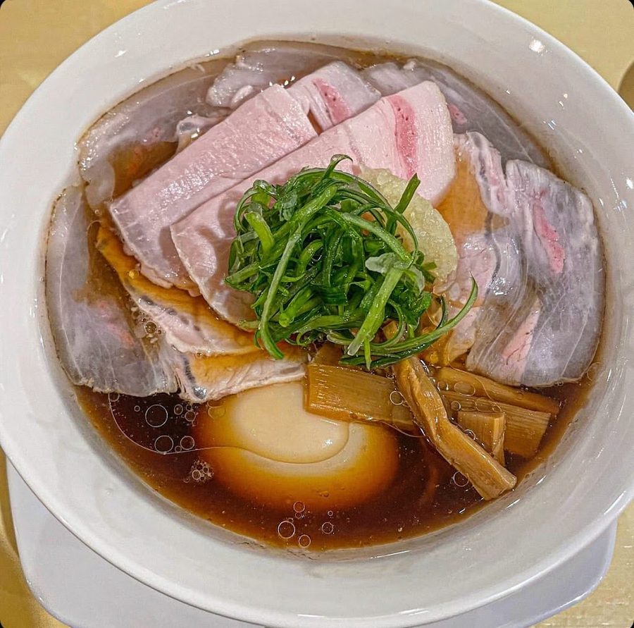 코마츠
