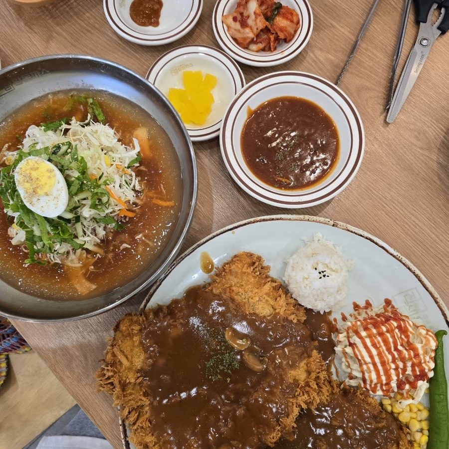真心王炸豬排 天安聖城店
