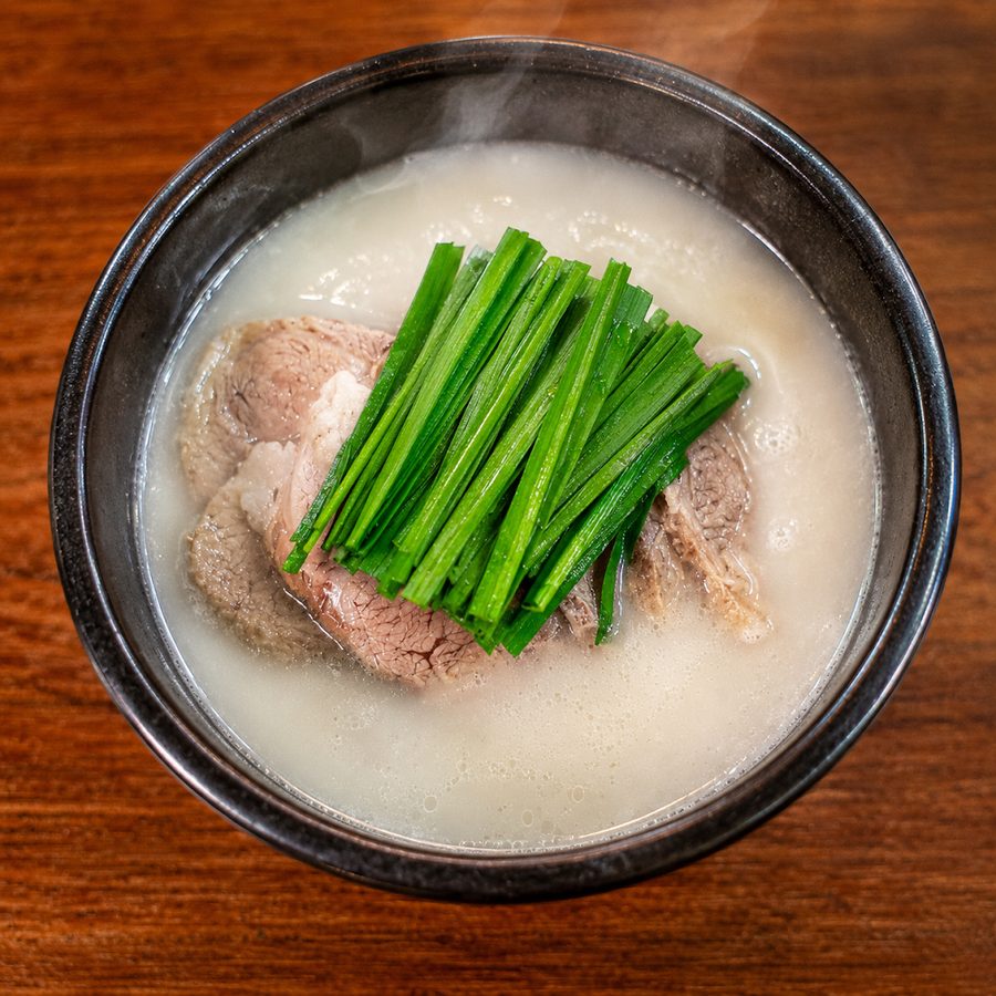 Sadang Teuksu Buwibossam