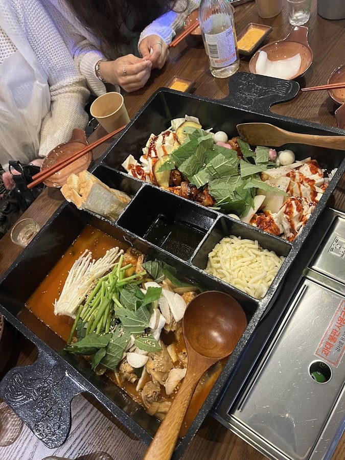 계판