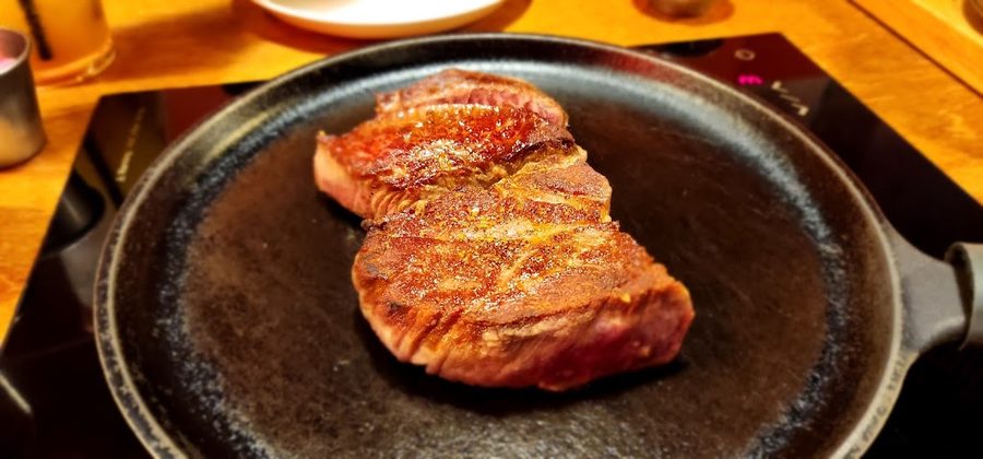 STATER 감남역점