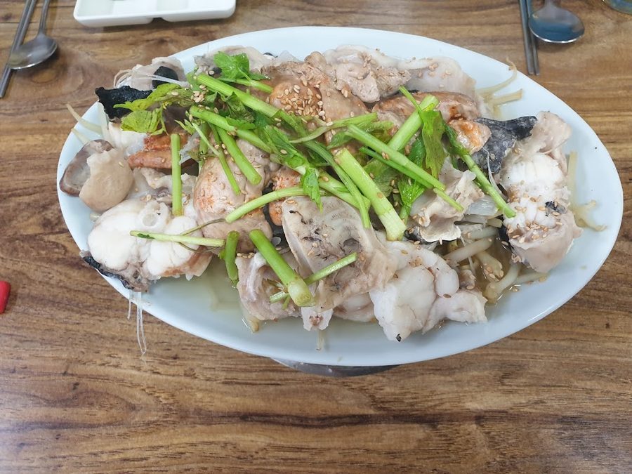 ムルトンボン粉食