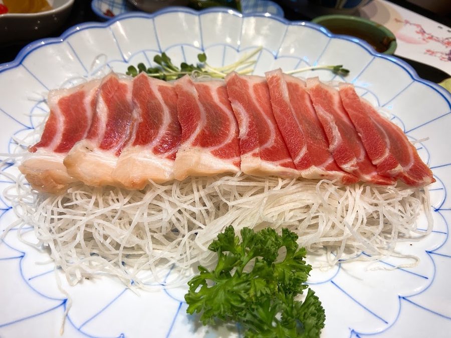 Gwangsusa