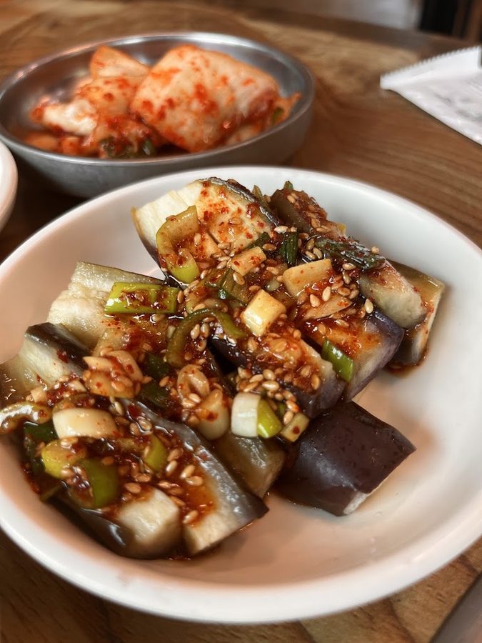 제주뜰향갈치전문점