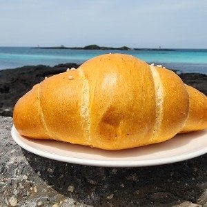 아라파파 연동점
