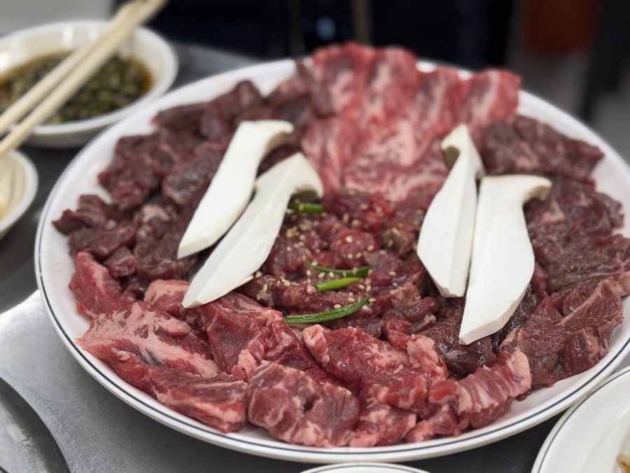 전봇대집