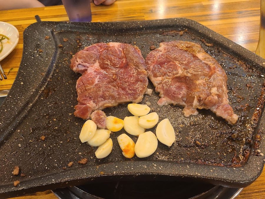 プジャドェソ