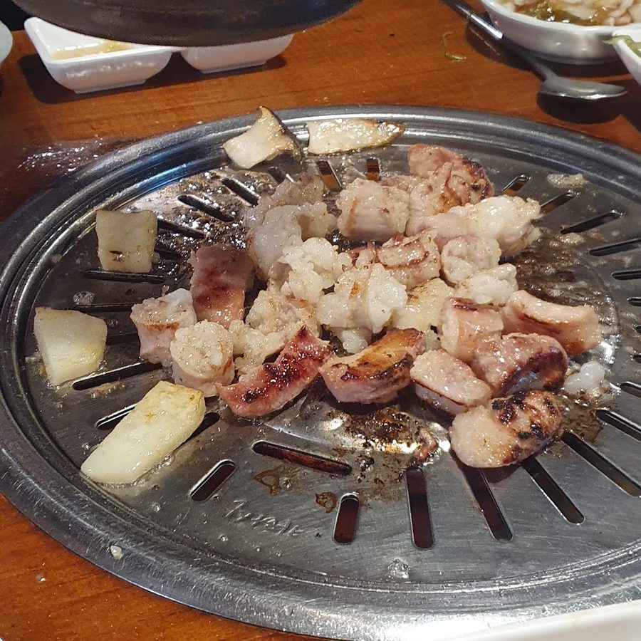 Somakgol