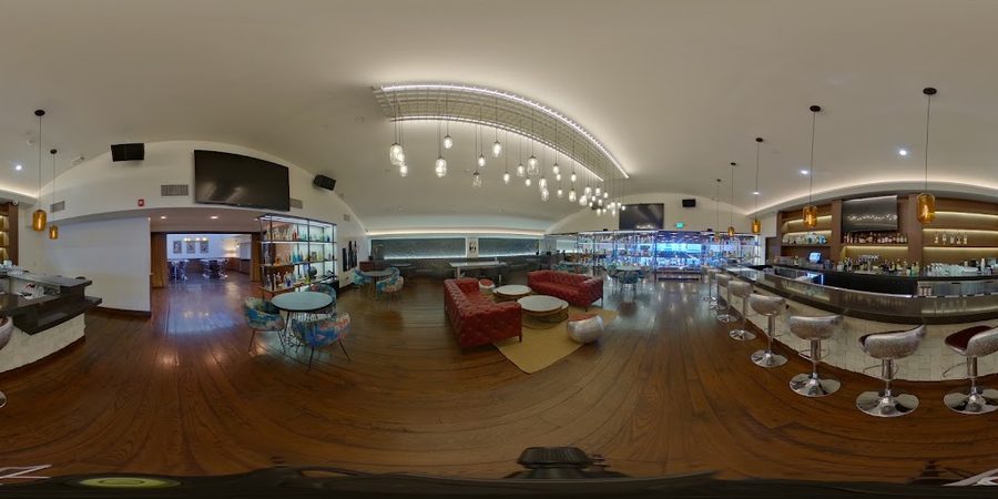 1212 Santa Monica