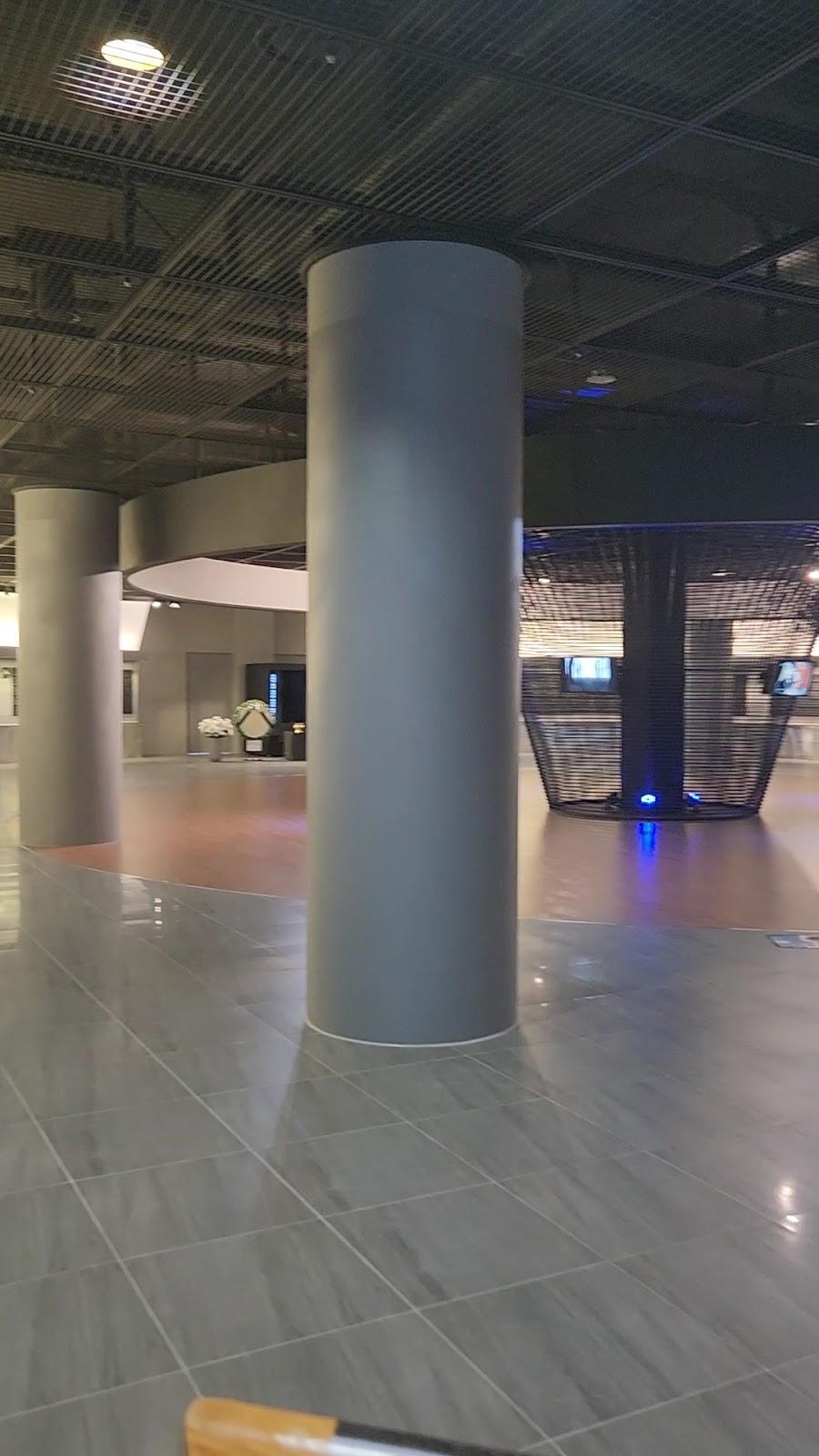 国立日帝強制動員歴史館